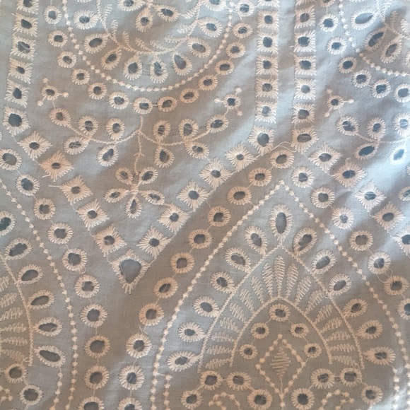 Design for Life Dress- Currently Sold Out online - Picture 7 of 7